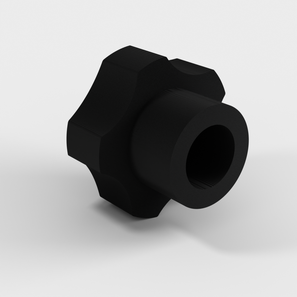 My 3D Model