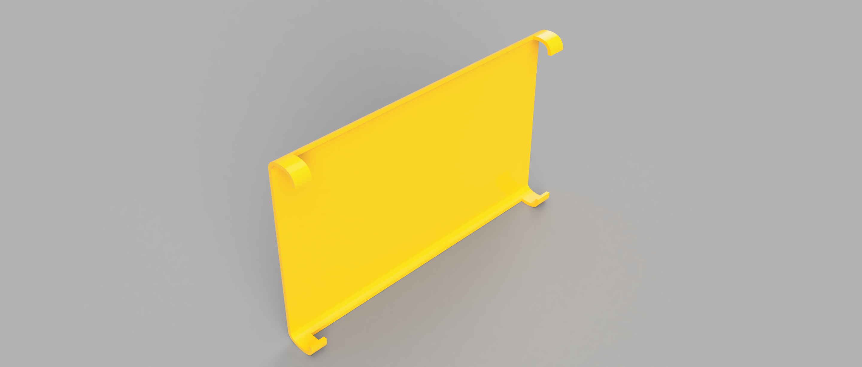 Protective Case for Nintendo Switch OLED
