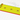 TP-Link Omada EAP 6 Series Mounting Plate (EAP660, EAP670)