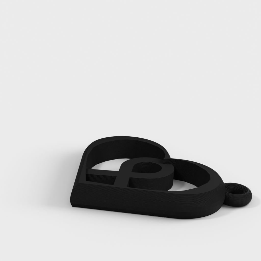 My 3D Model