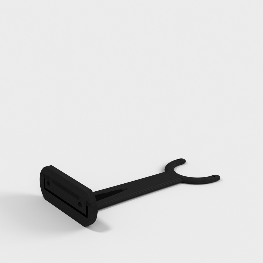 My 3D Model