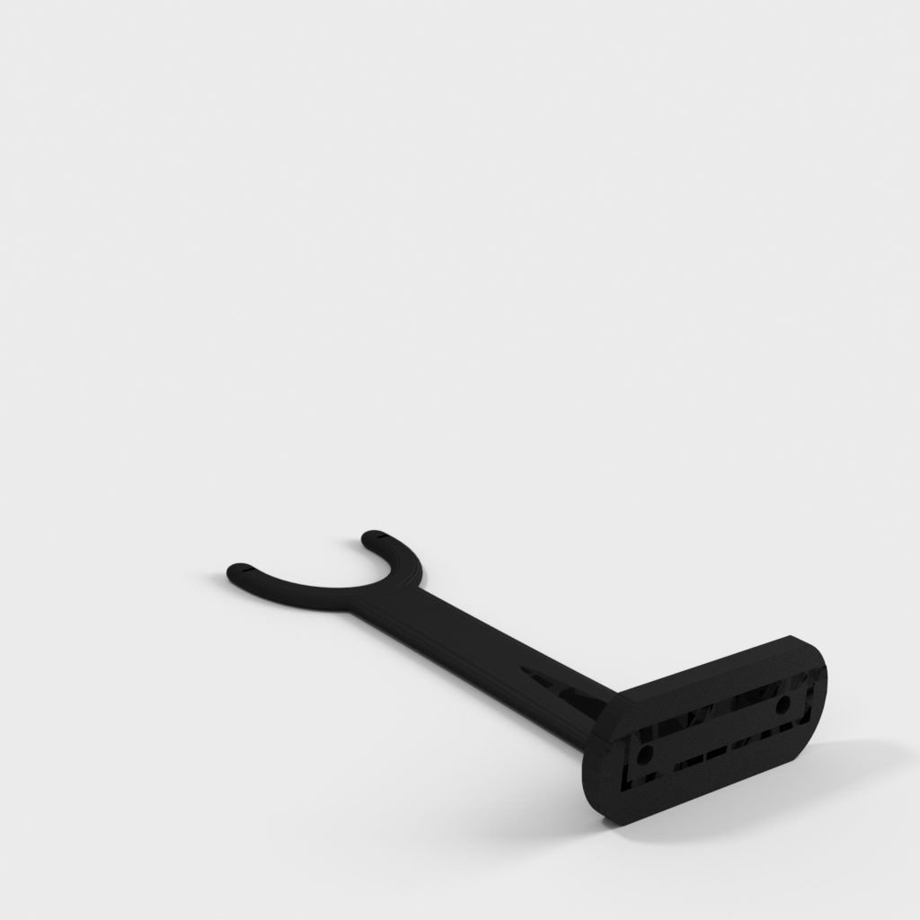 My 3D Model