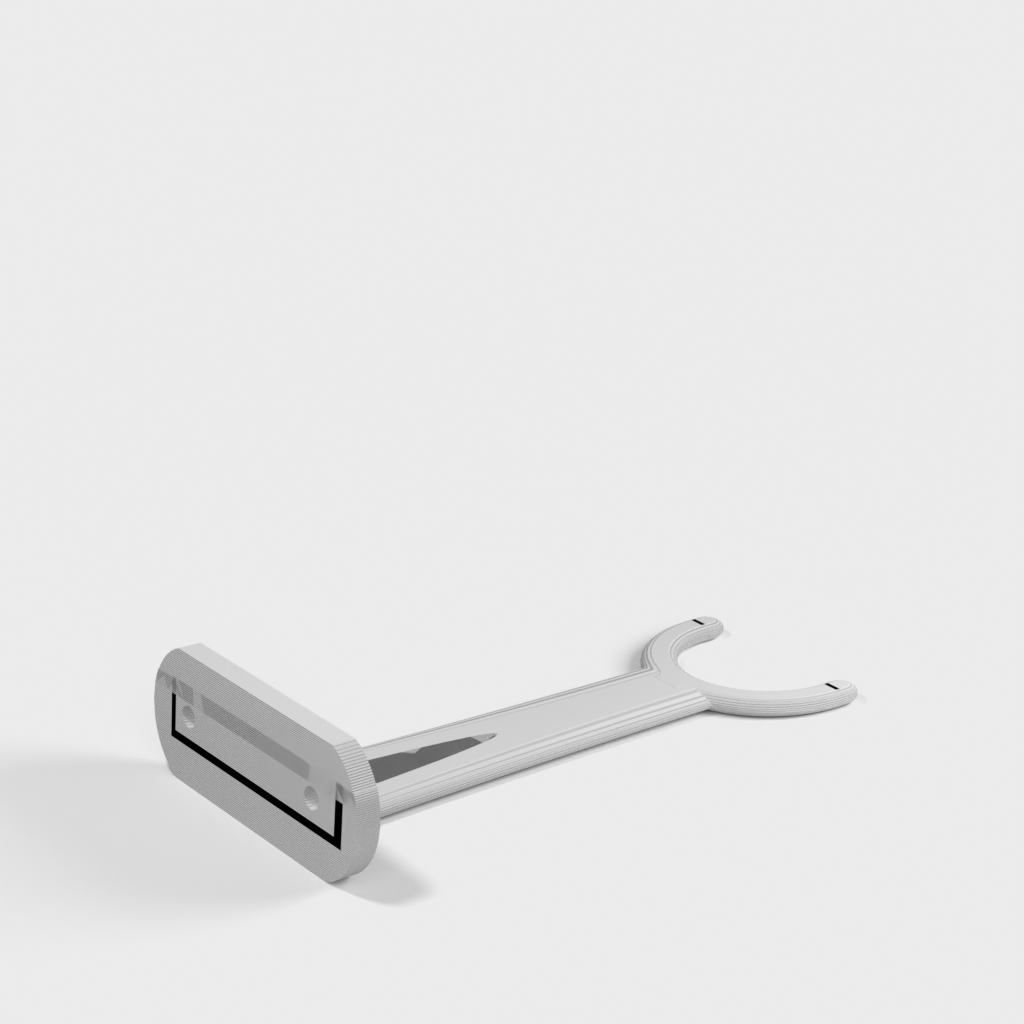My 3D Model