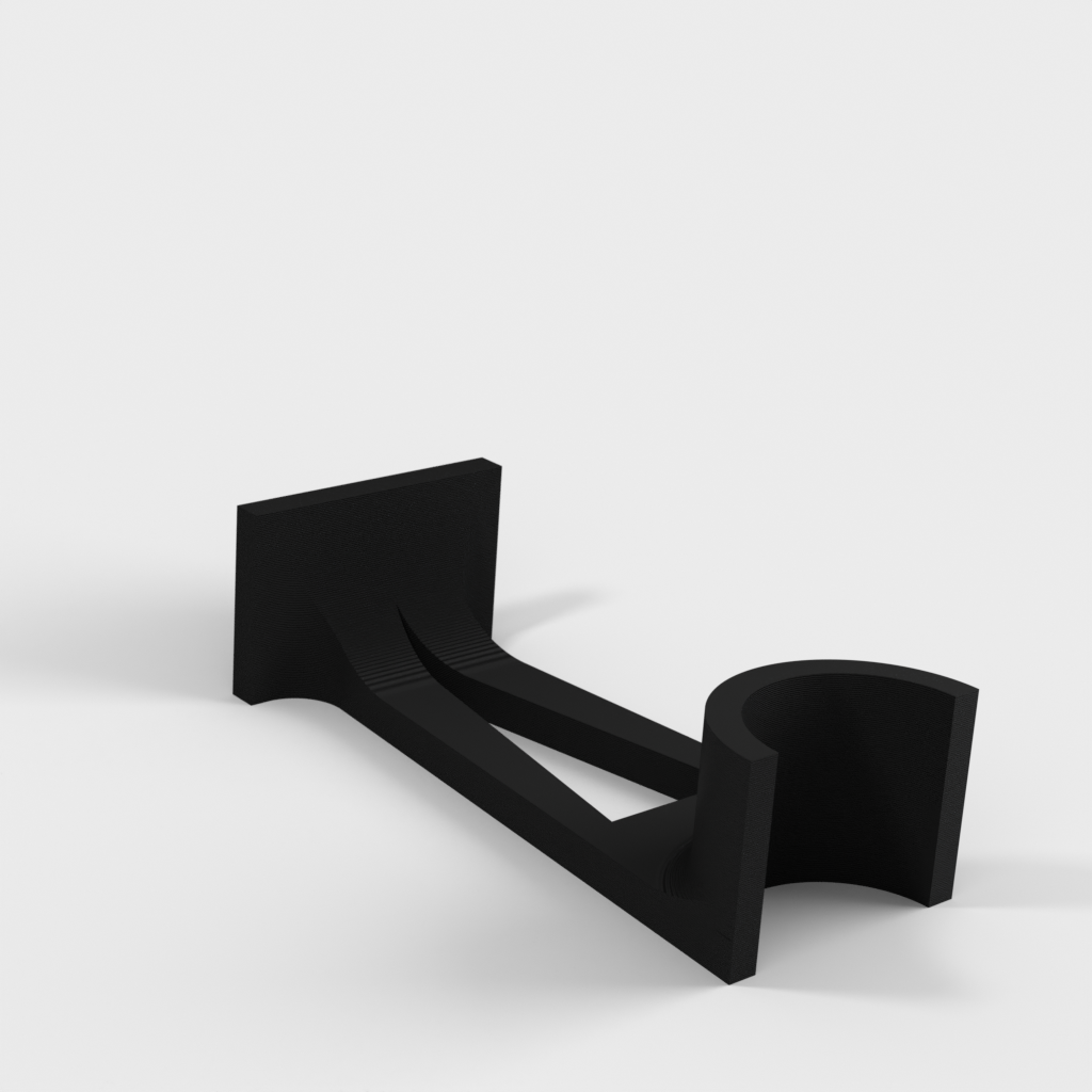 My 3D Model