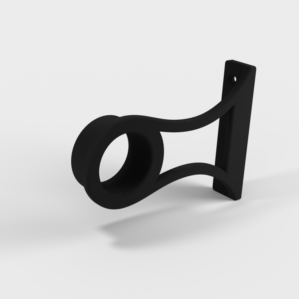 My 3D Model