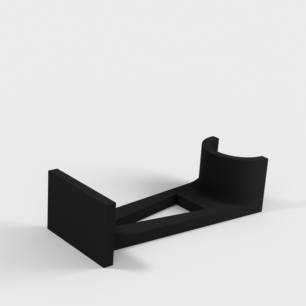 My 3D Model
