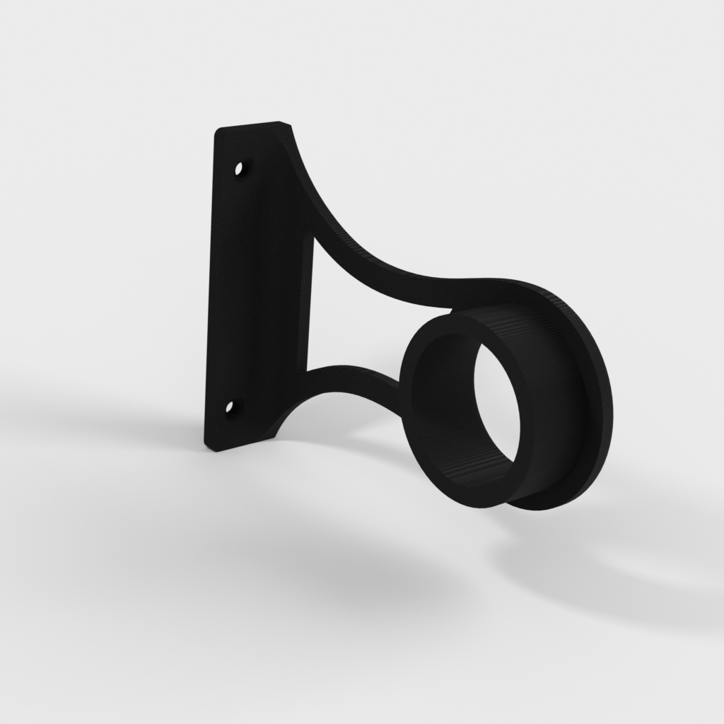 My 3D Model