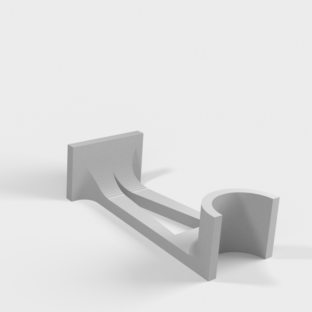 My 3D Model