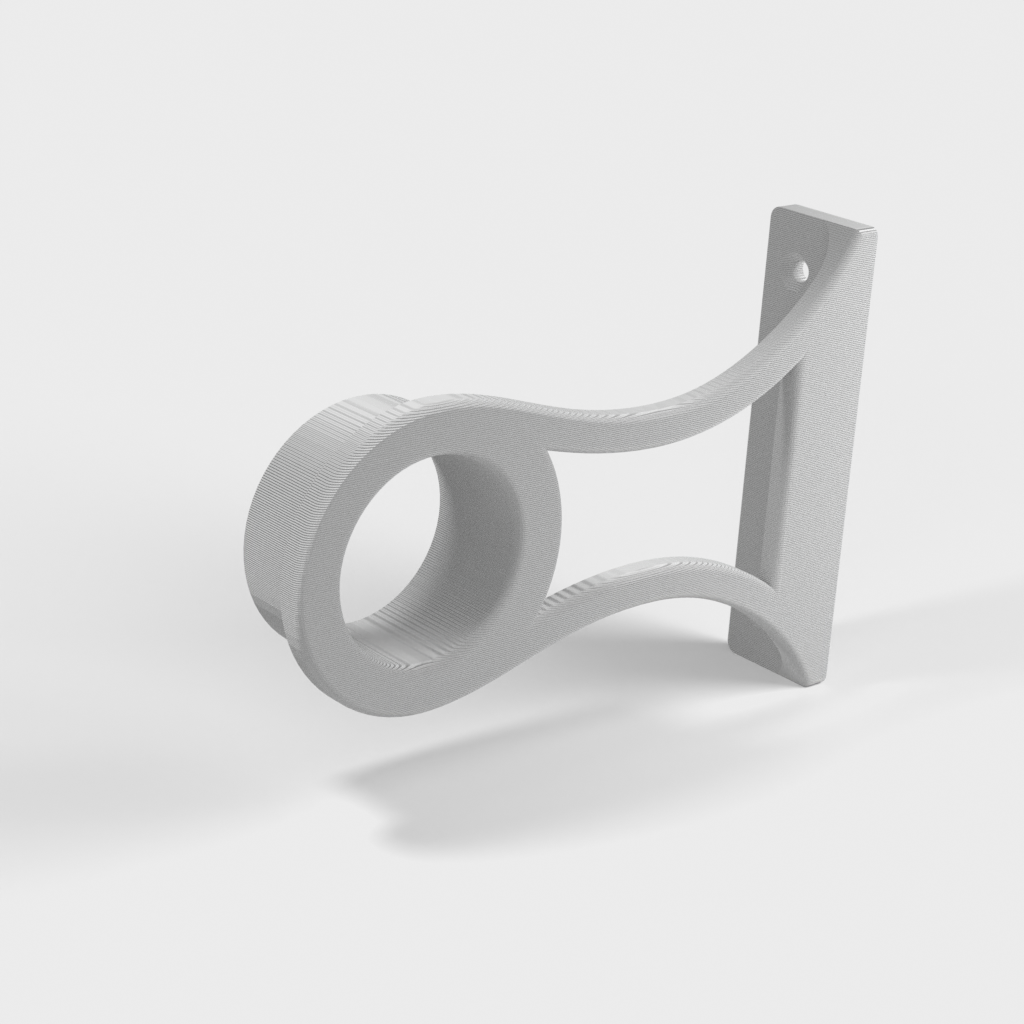 My 3D Model