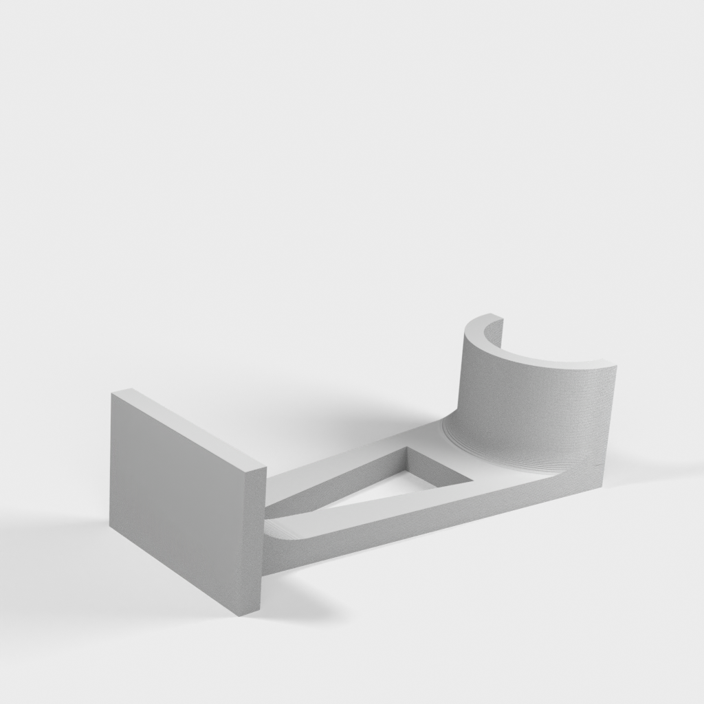 My 3D Model