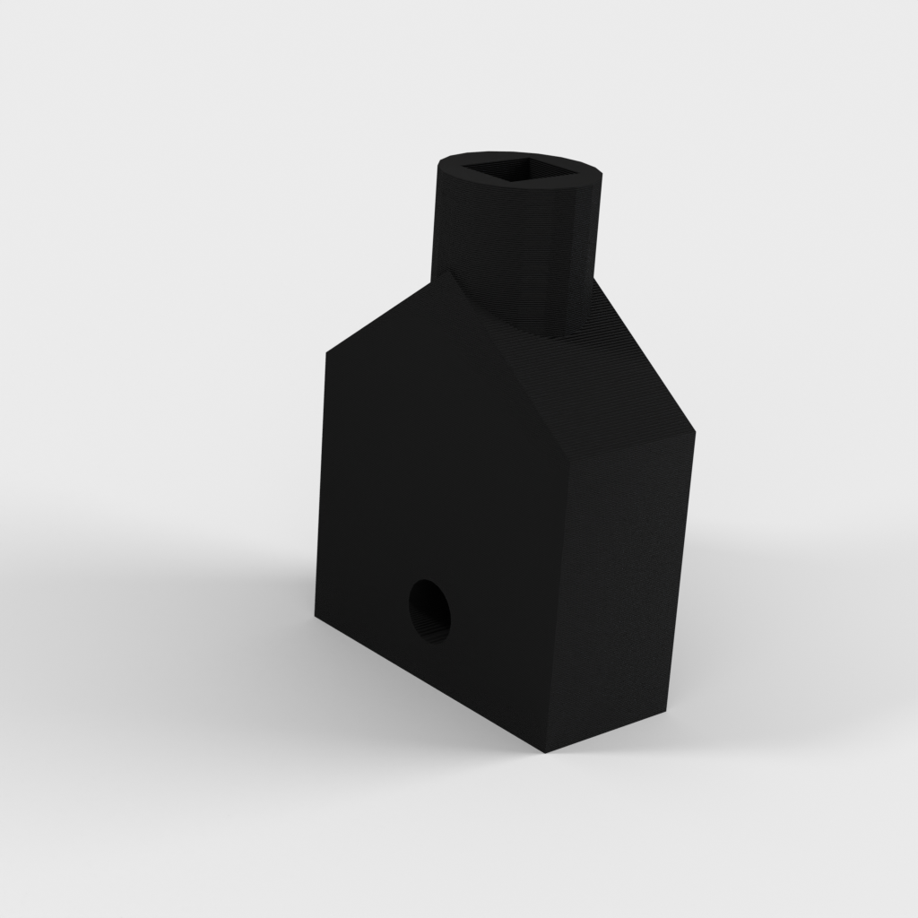 My 3D Model