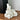 Quartz Controller Stand