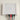 Ubiquiti UCG-Ultra/UXG-Max Vægmontering