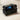 SteelSeries Arctis Nova Pro Wireless DAC Stand