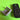 Xbox One Fjernbetjeningsholder