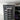 Mini rack for Dell Optiplex MFF servers