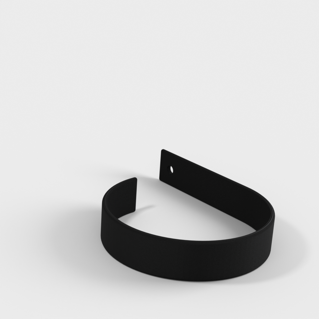 My 3D Model