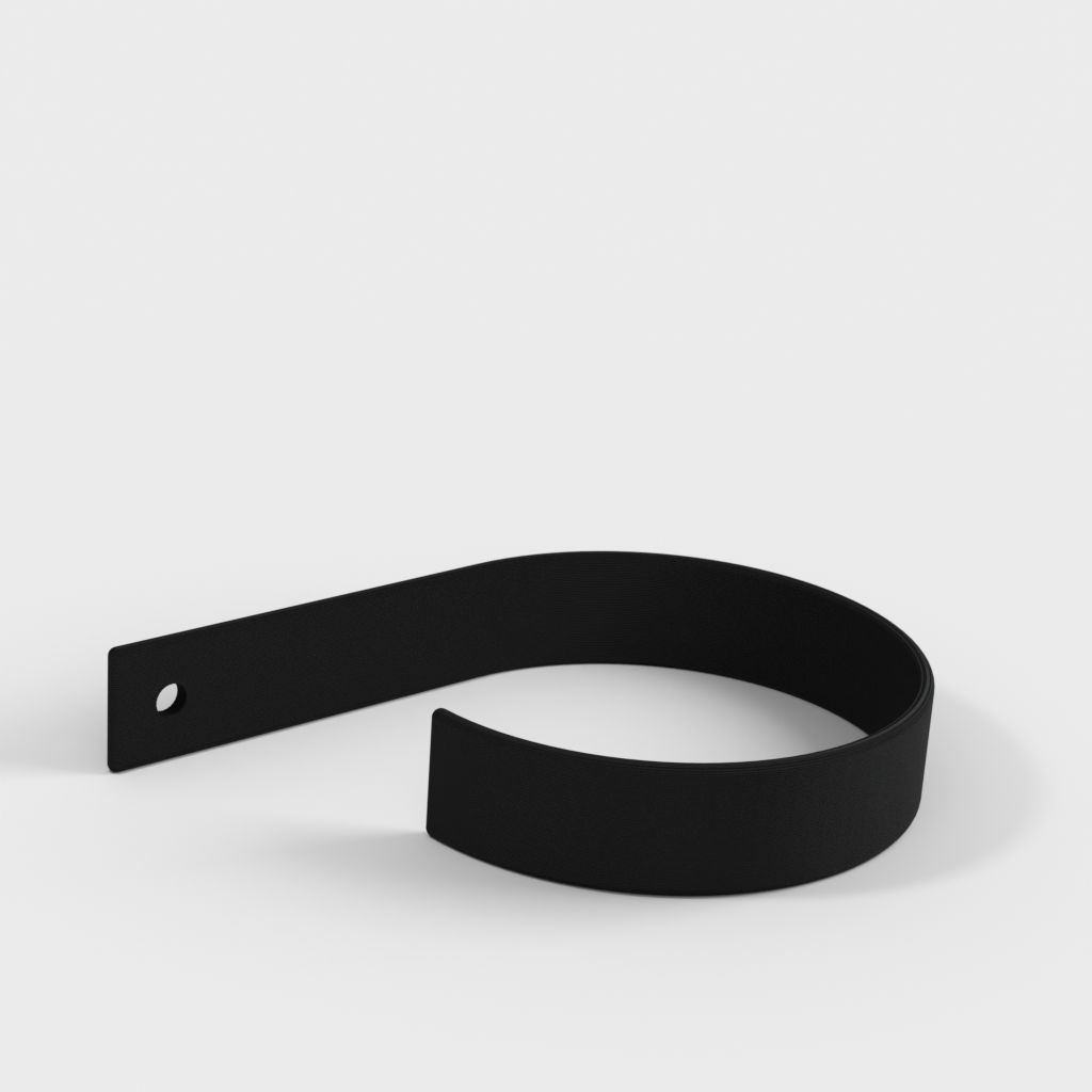 My 3D Model