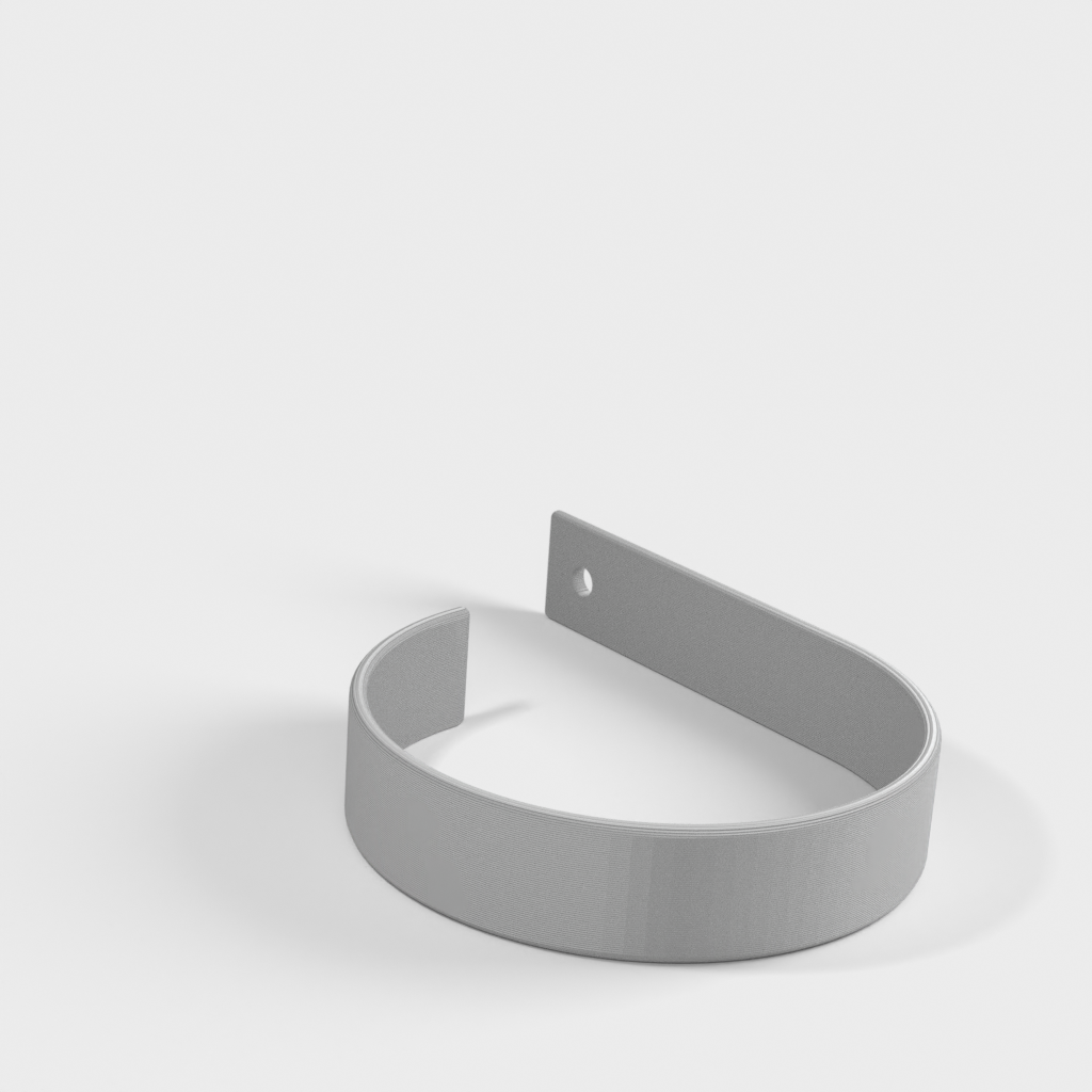 My 3D Model