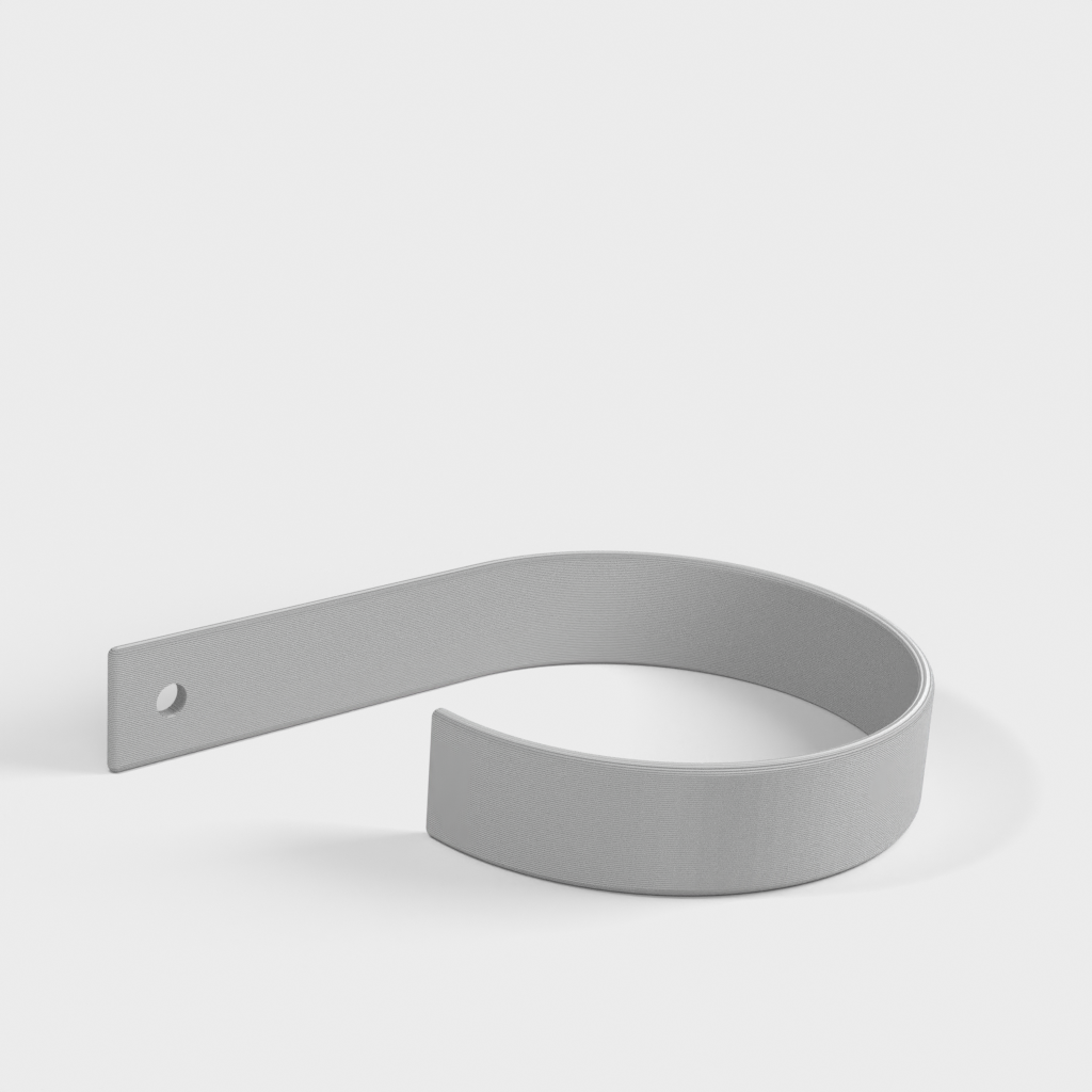 My 3D Model