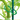 Practical Plant Clips for Climbing Plants