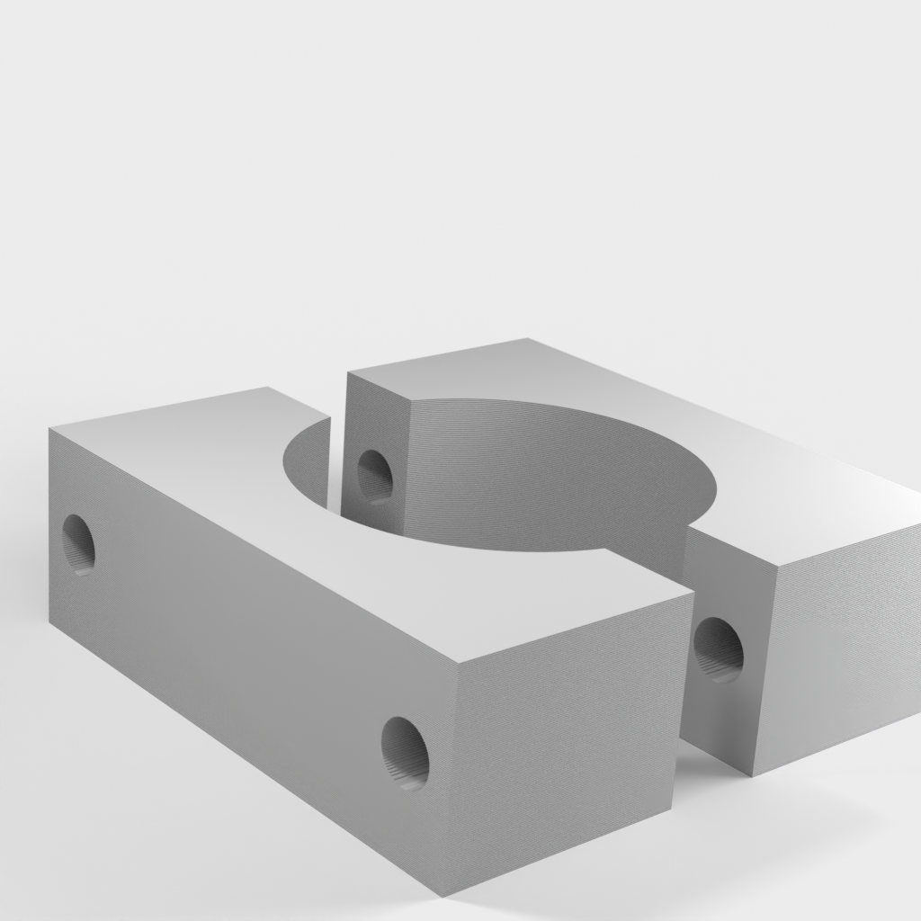 My 3D Model