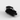 My 3D Model