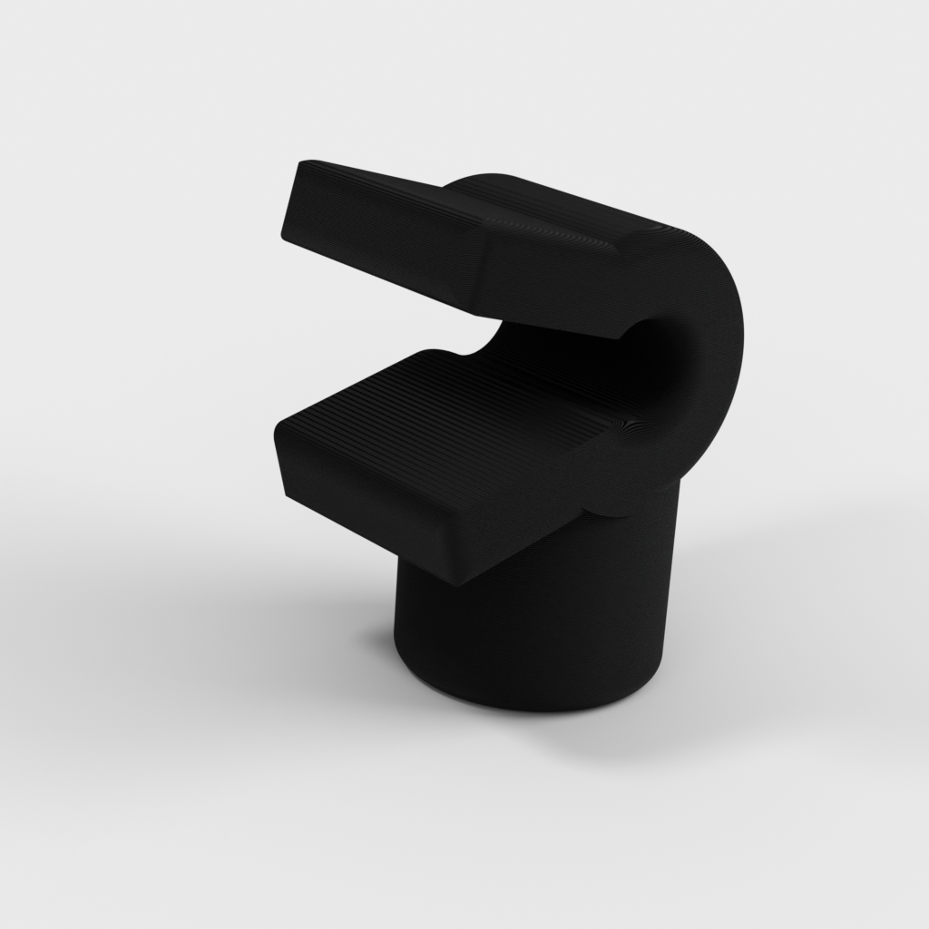 My 3D Model