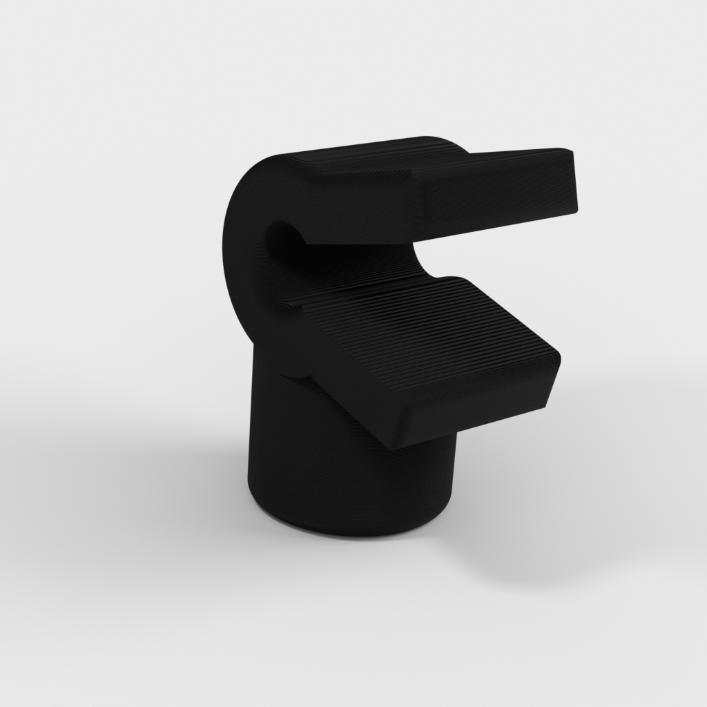 My 3D Model