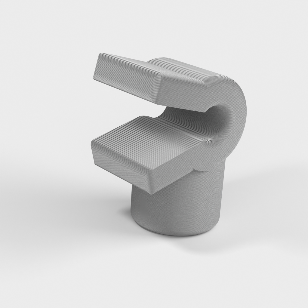 My 3D Model