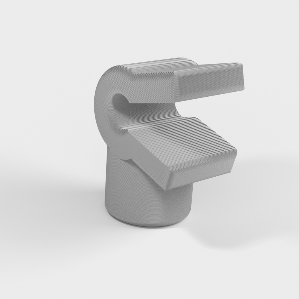 My 3D Model