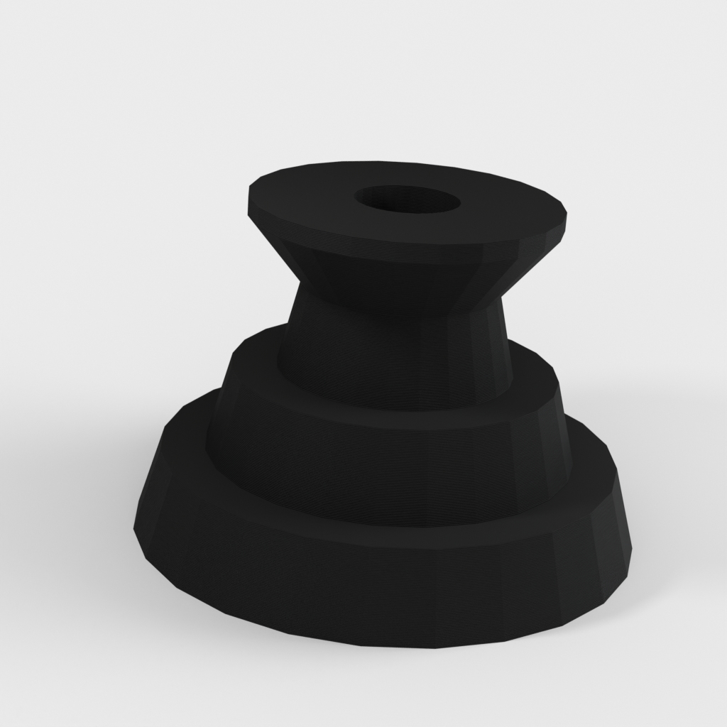 My 3D Model