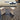 Effective Power Strip Holder for Under Desk Mounting