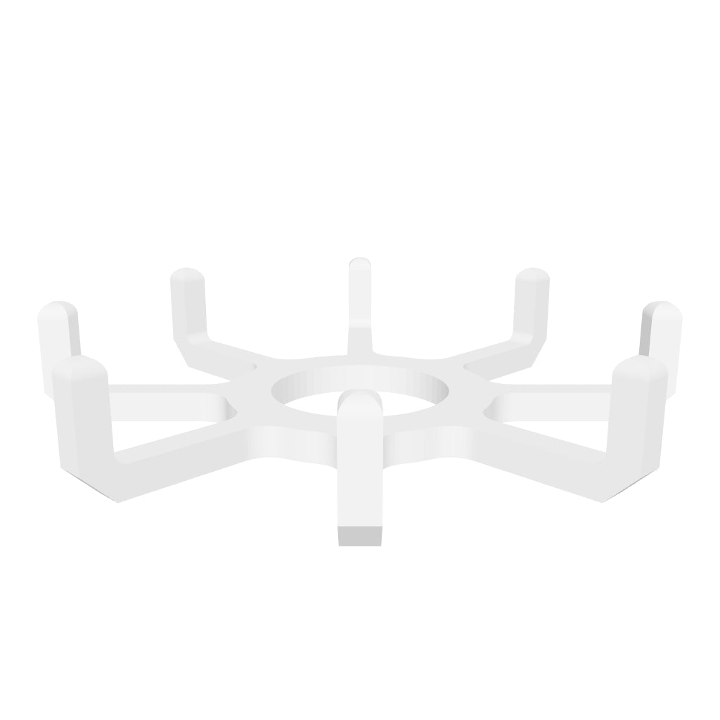 My 3D Model