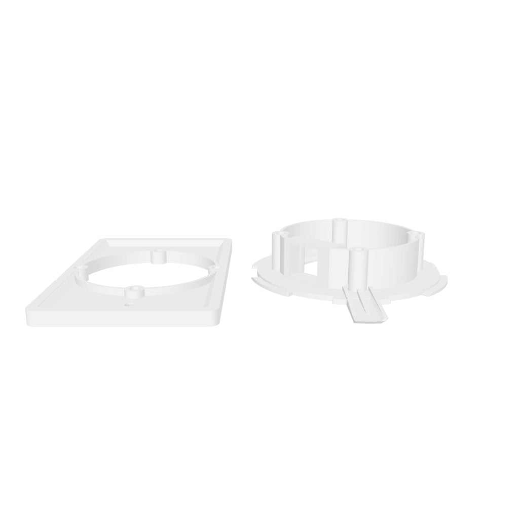 My 3D Model