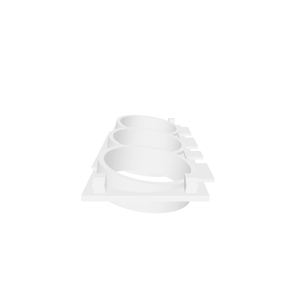My 3D Model