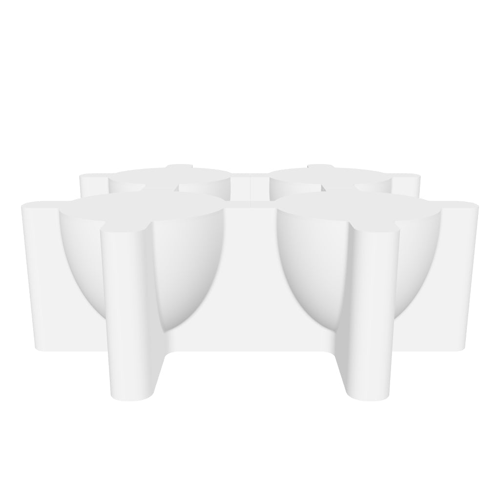 My 3D Model