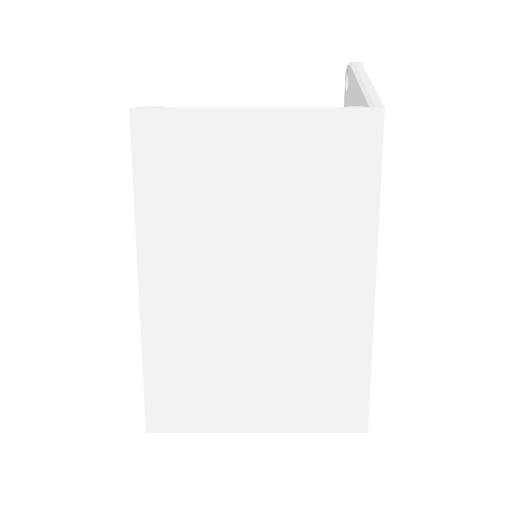 My 3D Model