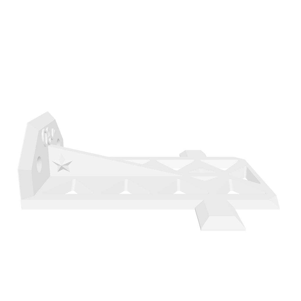 My 3D Model