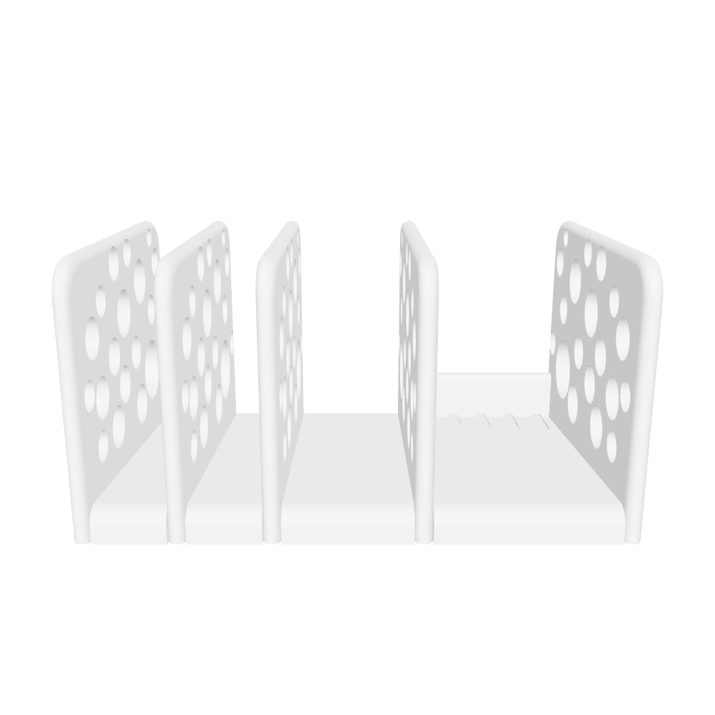 My 3D Model
