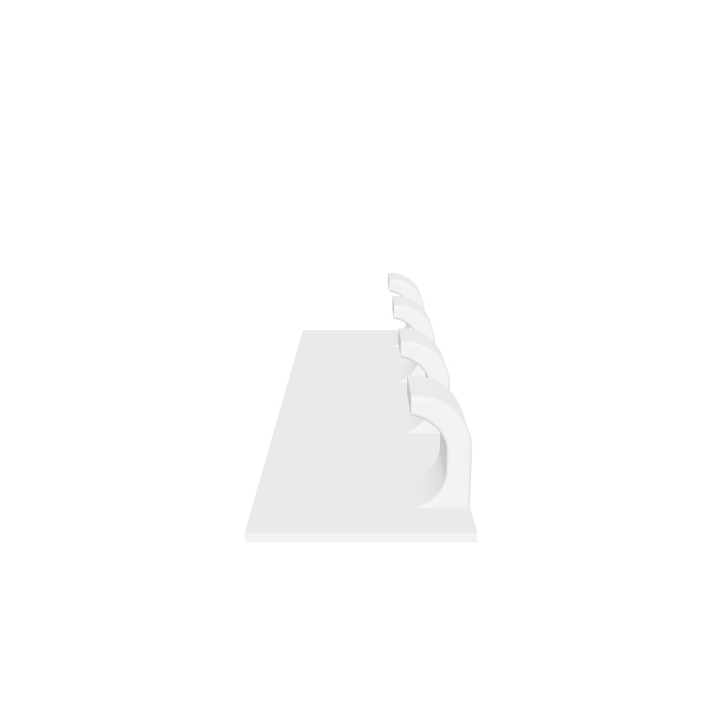 My 3D Model