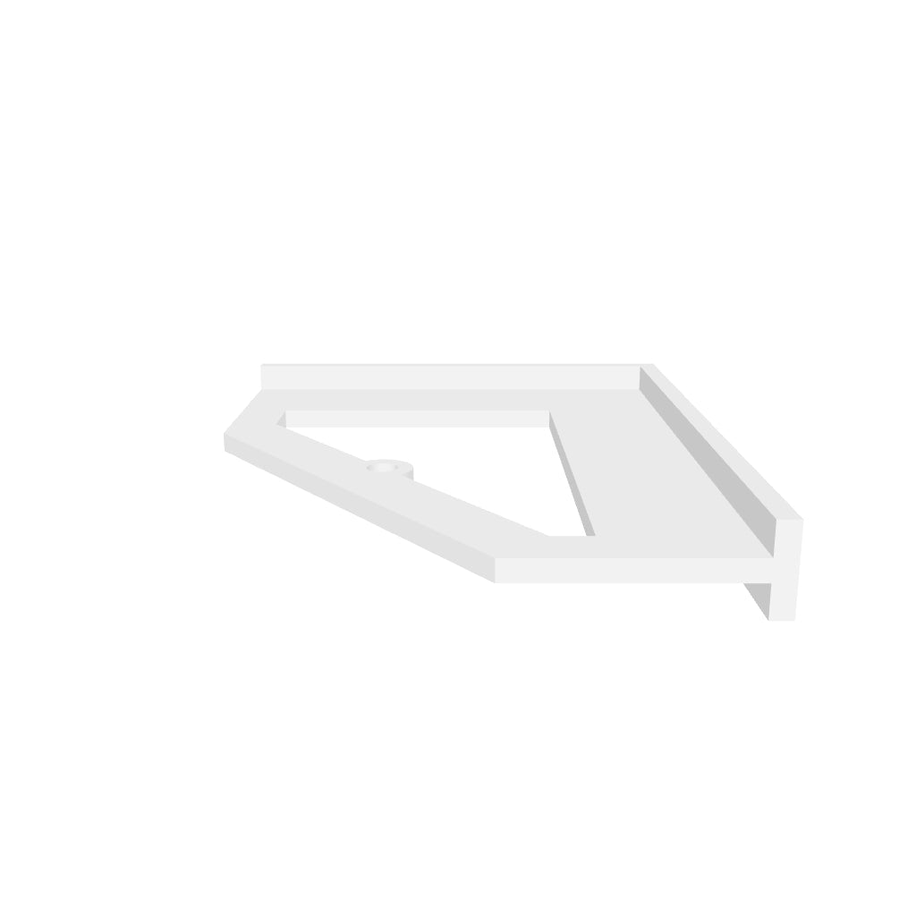 My 3D Model