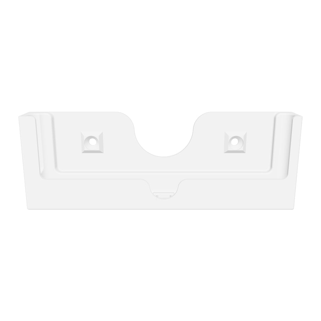 My 3D Model