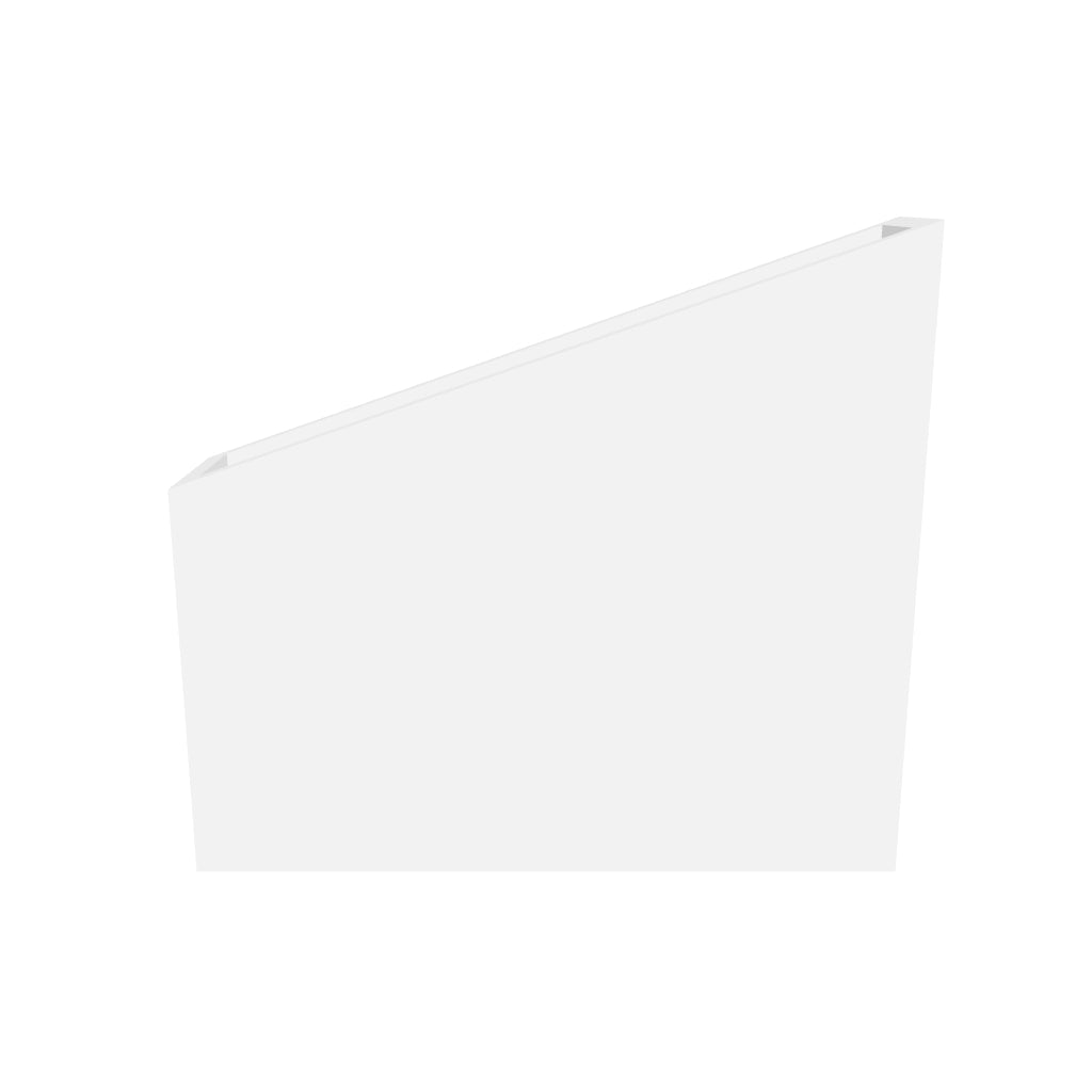 My 3D Model
