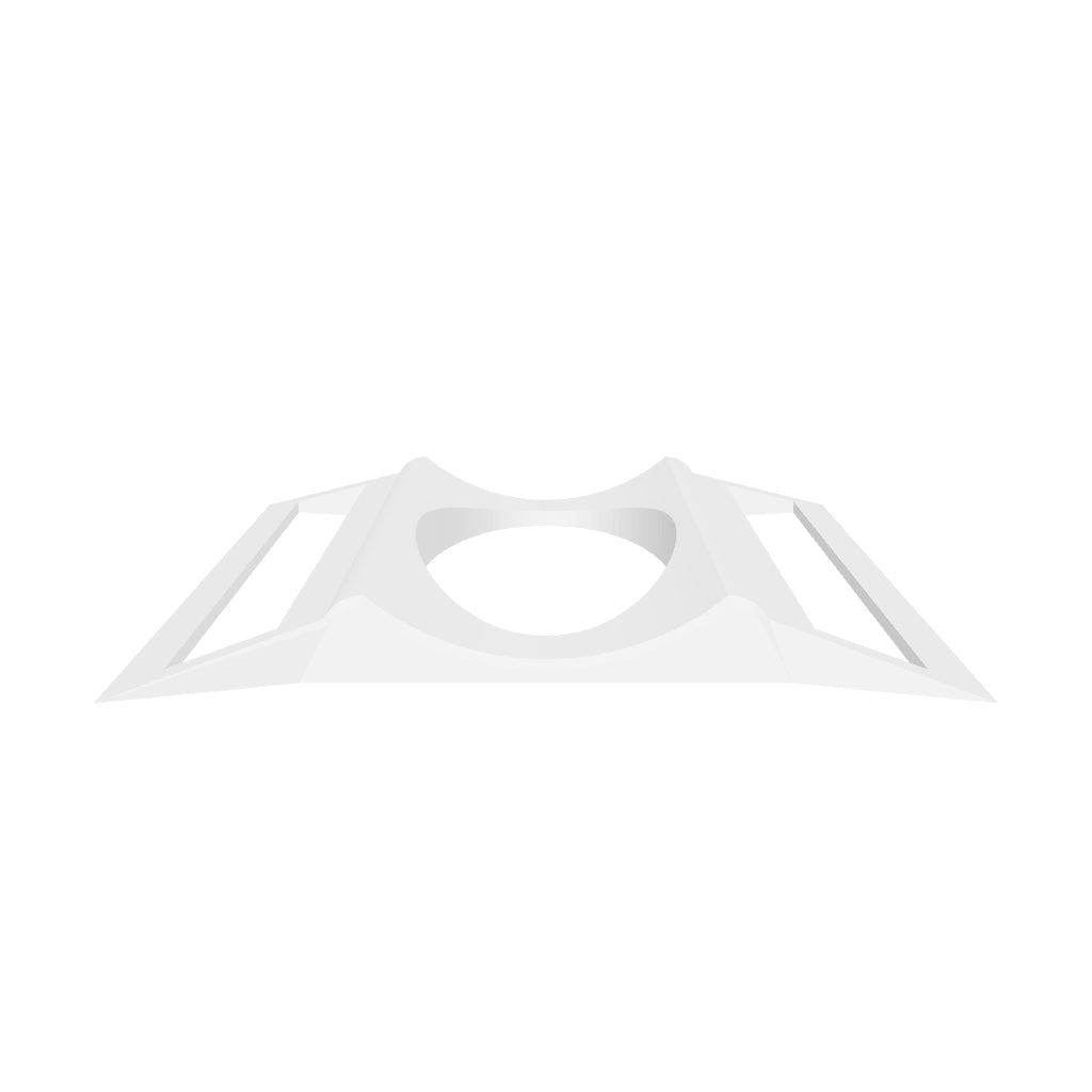 My 3D Model