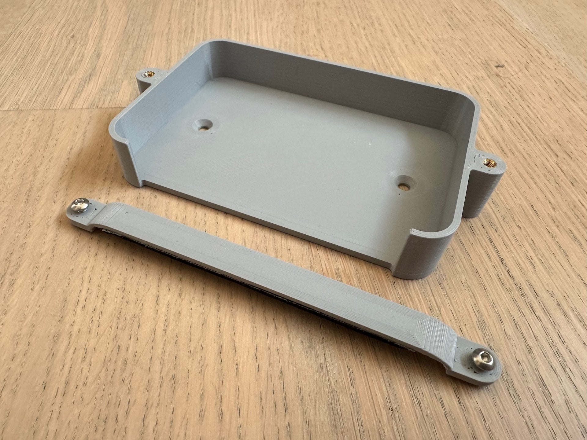 Ubiquiti Flex Mini Wall Mount