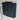 Vægmontering til PS4 SLIM (5 dele)
