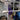 Closetmaid Shelf Clips for Wire Shelves