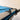Thule Stroller Hook