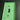 Light switch cover